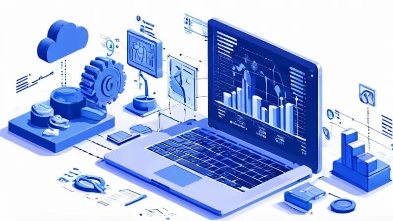 Docker如何做到跑不同的系统