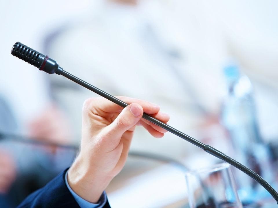 《计划报告》解读：北京五方面发力提升“老老人”服务保障水平