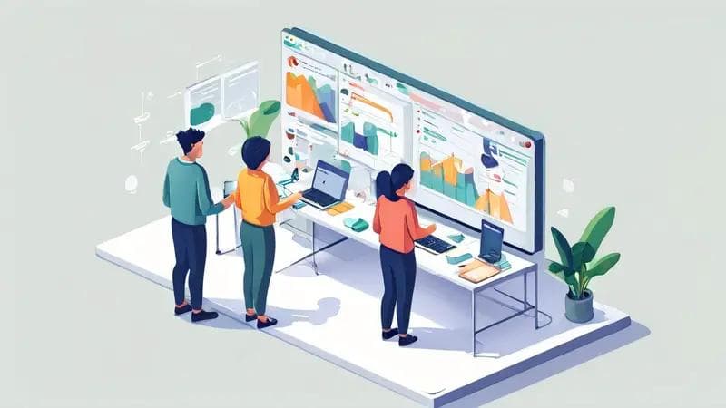 Web前端配置文件设置完全指南