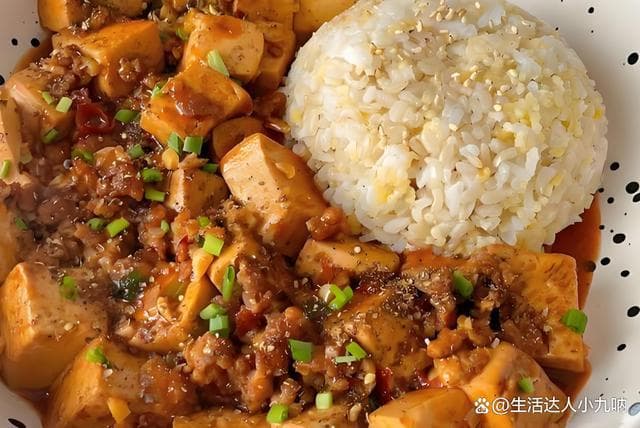 煮米饭也有学问？分享几个让米饭变得又香又软，粒粒分明的小技巧