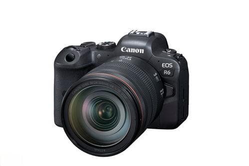 佳能EOS 60D使用教程：闪光灯、视频拍摄、手动对焦与测光模式详解