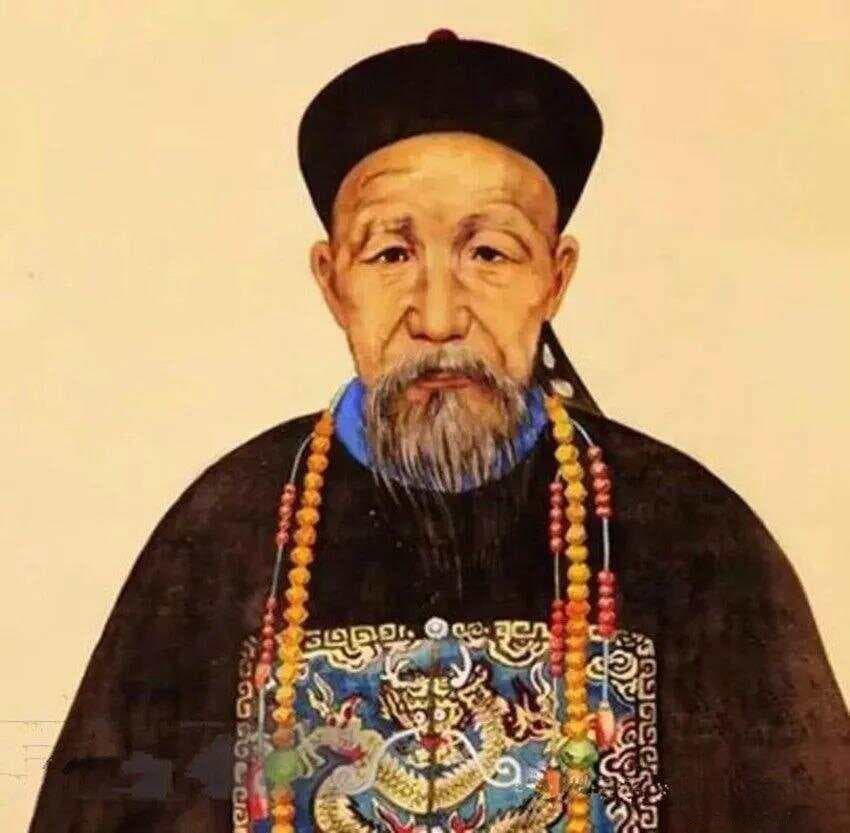 曾国藩的“三节三戒”：成就晚清重臣的自律法则
