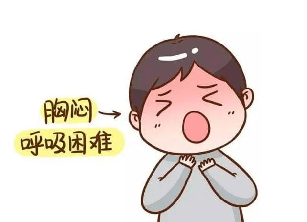 心脏的额外负担：心包积液的真相与应对