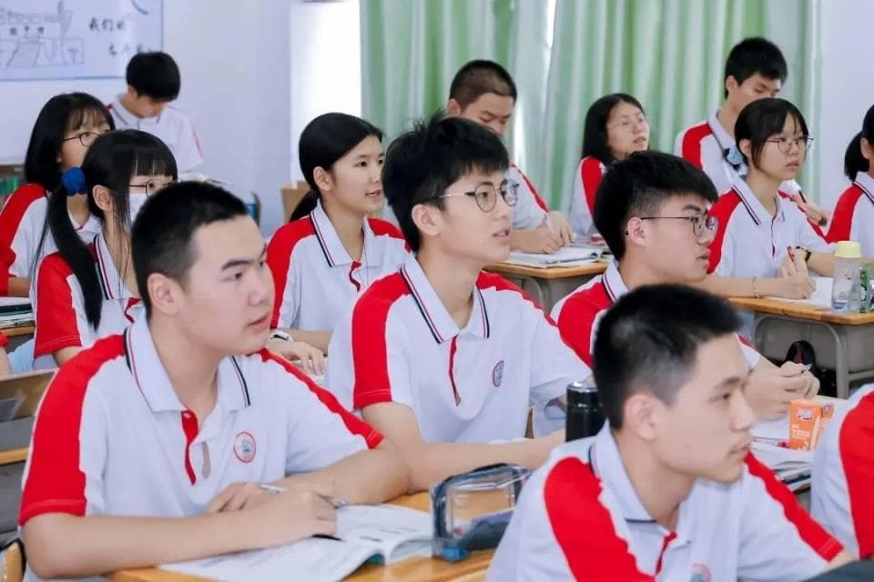 高三总复习的学习计划表，该怎么制定?