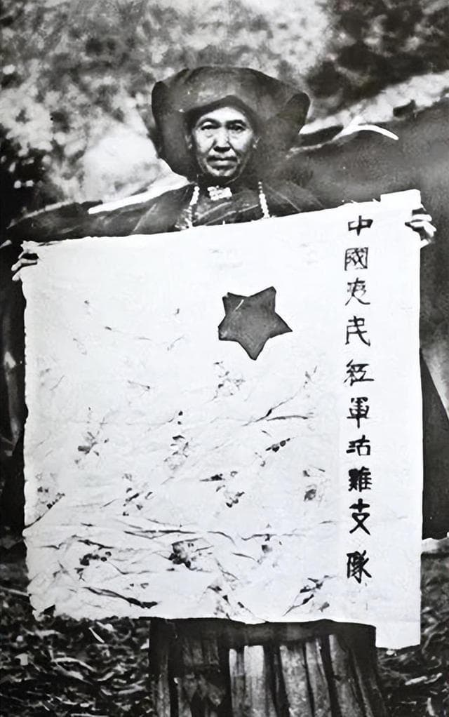 厌战将军刘伯承：辞去军职创办军事学院