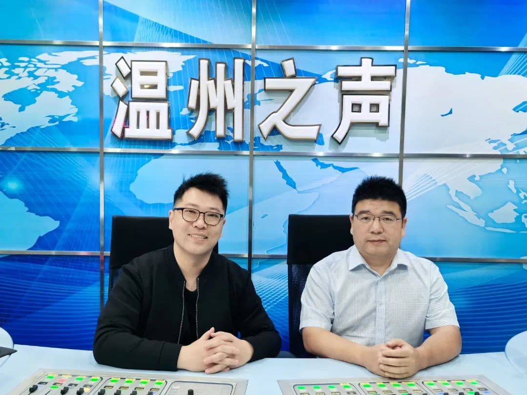 不要让结石吓破你的“胆”