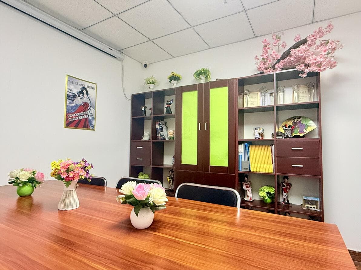 日语学习N1攻略：普通人多久能拿证？揭秘语言学习真相