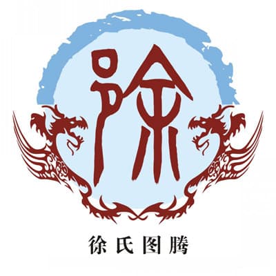 徐培根名字解析