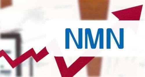 NMN：抗衰老研究取得新突破，中国市场引领全球发展