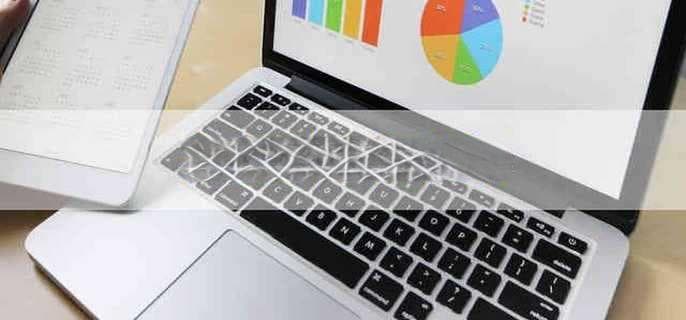 有价证券与无价证券：金融市场中的两种重要证券类型