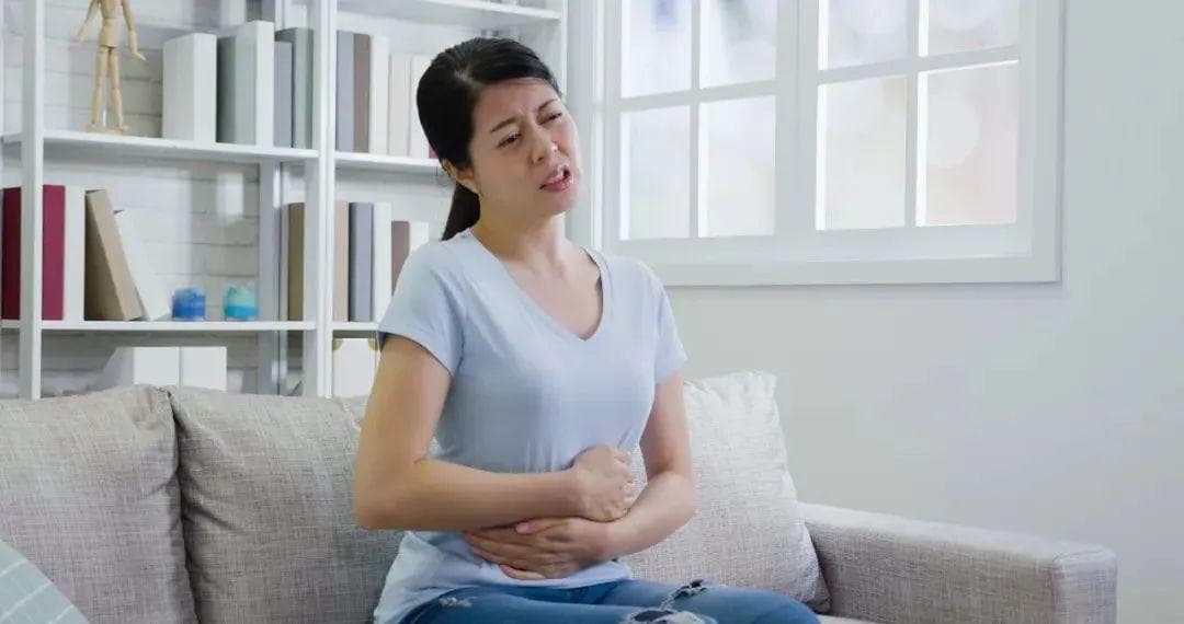 这种癌症一发现就是中晚期，医生：这几类人要特别注意