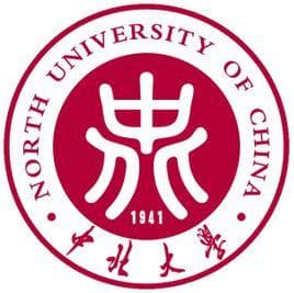 2024中北大学考研分数线公布！附国家线参考