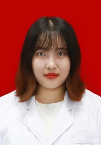 医案分享：小柴胡汤合四妙散加减治疗痛风一例
