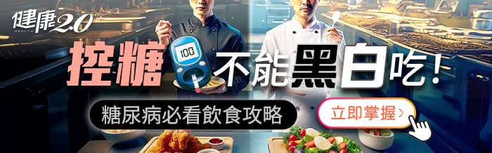 家里莫名鱼腥味当心火災！家中7怪味很危險「這味道」恐致毒