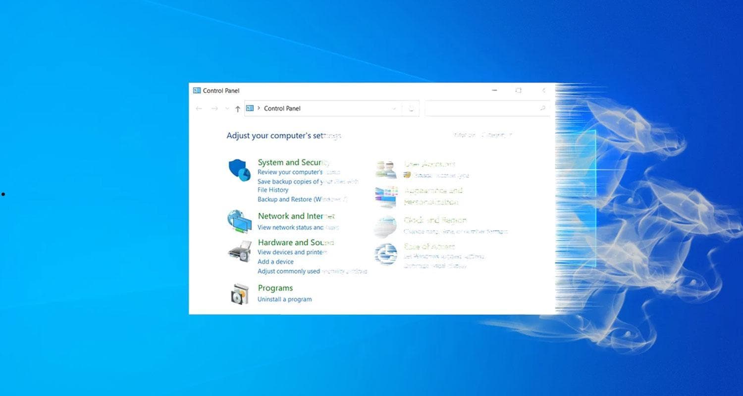 Win10 打不开管理工具怎么办