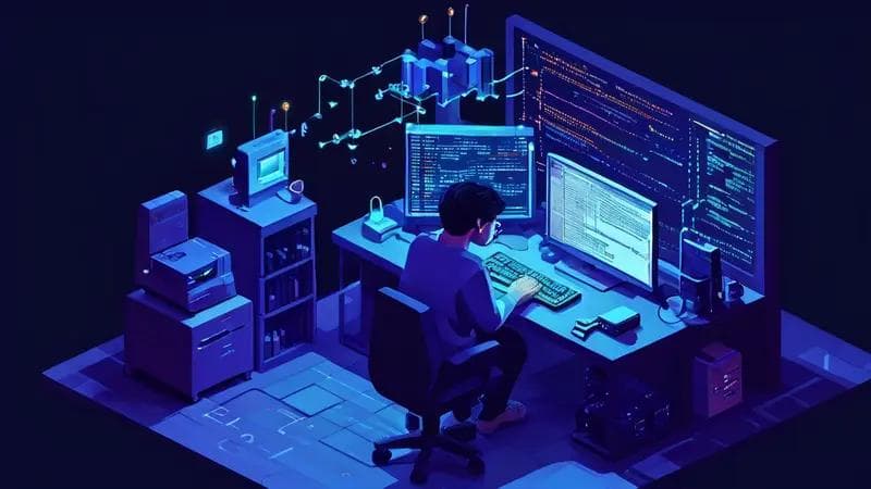 团队会议如何造势发言稿