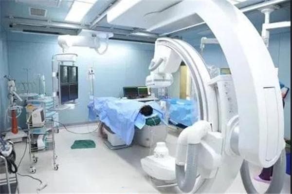 徐州市中医院心血管科：中西医结合守护“心”希望