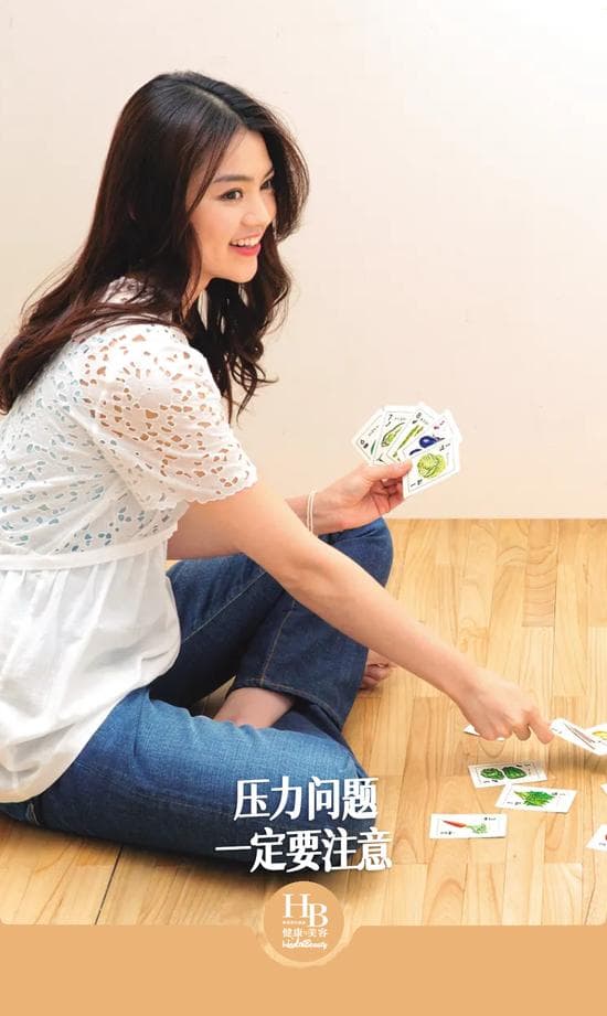 压力加速大脑萎缩？睡眠不足也会提高认知功能障碍的风险！
