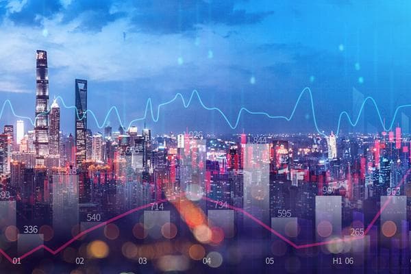 多元化举报手段助力环保，共建美丽中国