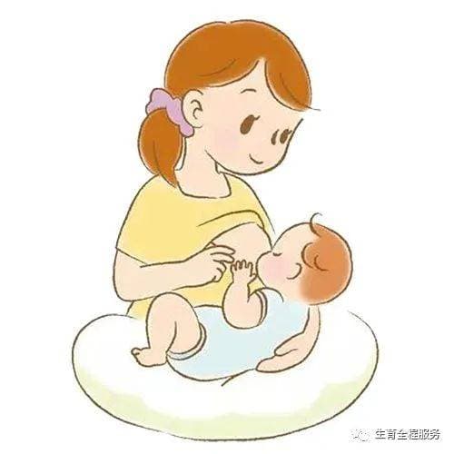 干货满满！儿科医生给新手爸妈总结的60条育儿经验！（建议收藏）