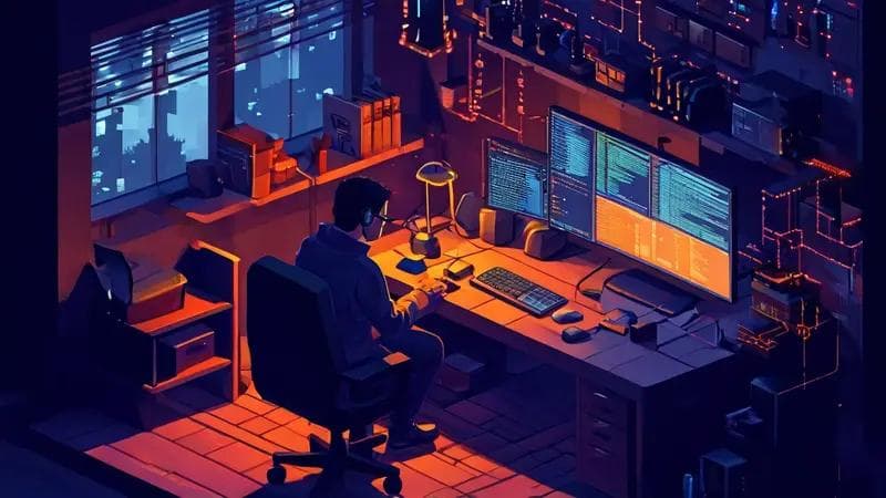 Excel表格中单元格上移的多种方法