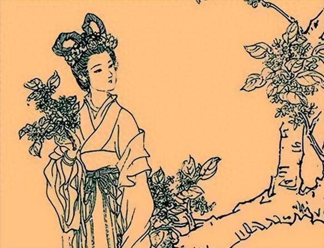 魏晋南北朝时期，丧葬习俗对挽歌有怎样的影响，它又是如何形成的
