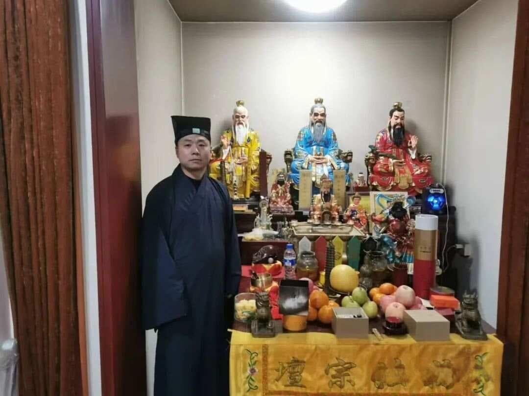 八字论垣城