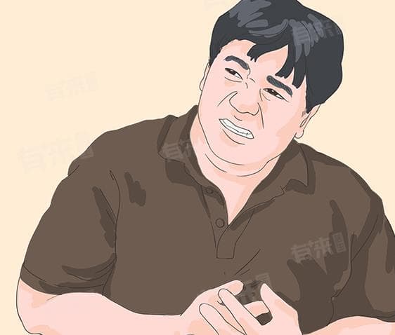 急性心梗溶栓治疗的时间窗及临床意义
