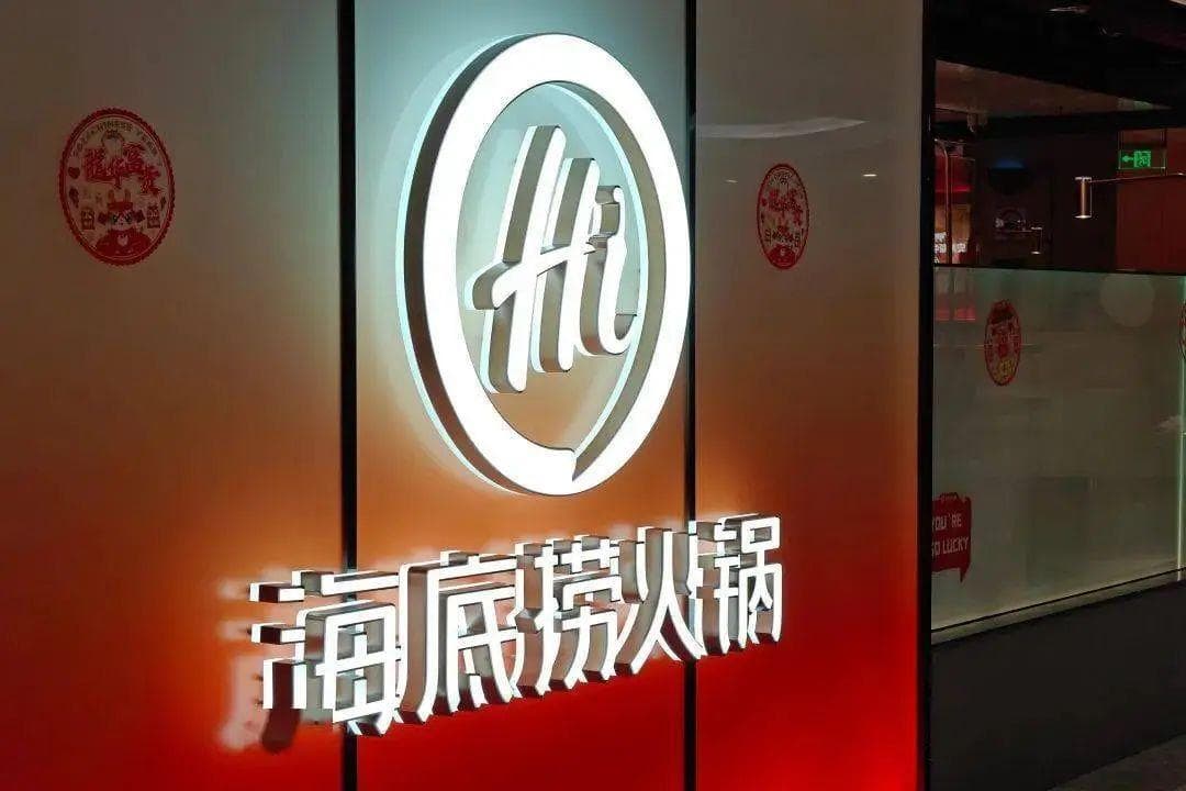 善用设计洞见，提升设计效用