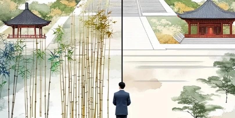 传统美业转型升级路径中需要注意哪些问题？