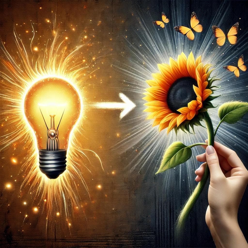 学会这5种修辞技巧，让你的文章更具艺术感