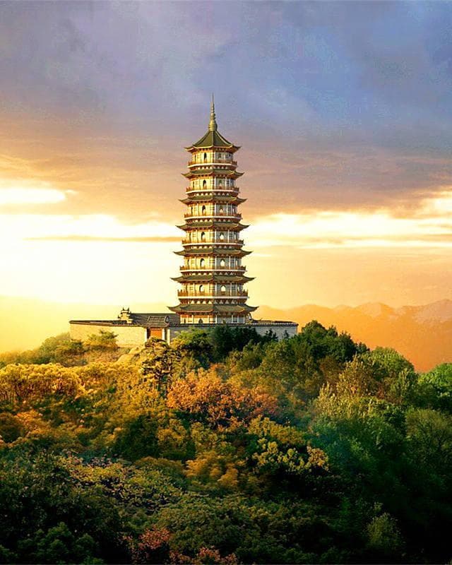 激荡的年代：五四新文化运动的思潮涌起与思想解放的钟声