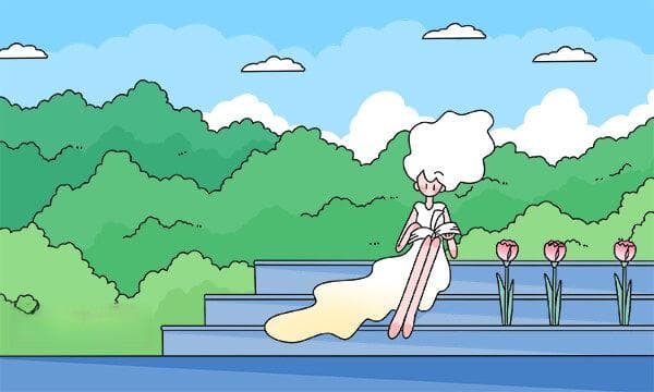 李白最著名的十首诗整理 必备古诗文有哪些