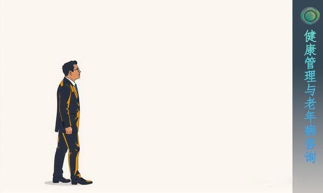 人血白蛋白治疗真的“百病通医”吗？医生想告诉你的真相