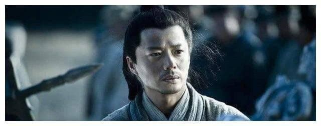同是刘邦手下，为啥韩信、彭越等封王，周勃、樊哙等却没有封王？
