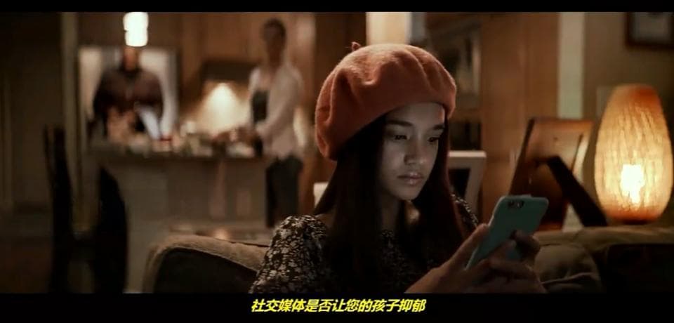 如何避免儿童青少年沉迷手机、游戏成瘾？