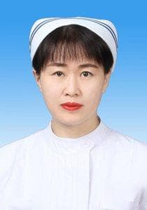 不容忽视的睡眠问题：如何通过护理缓解常见睡眠障碍