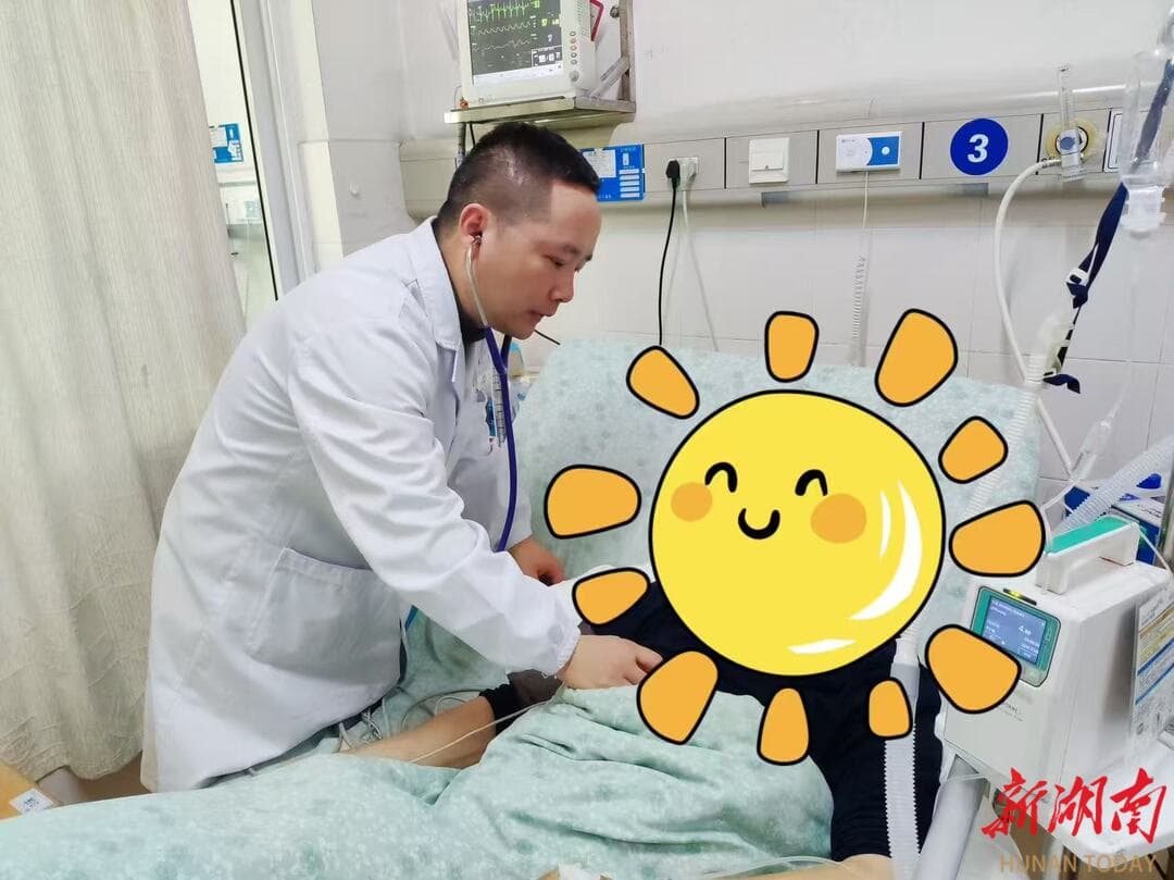 春季到底能不能吃参？ 专家：遵循三大“黄金法则”
