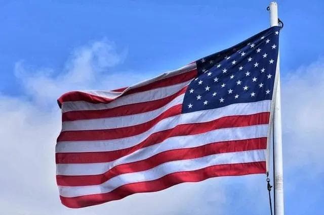 美国手机区号查询（美国各地区号号码大全）