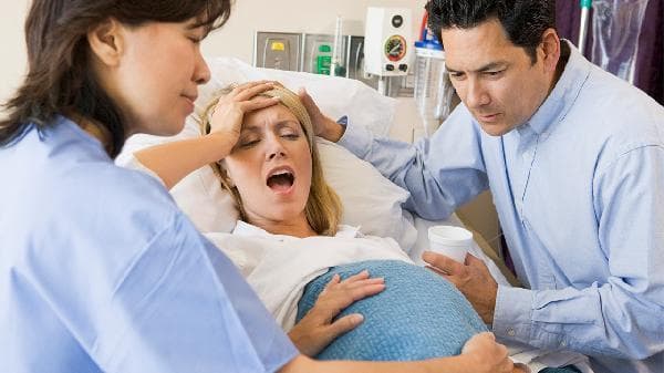 孕妇专用宝宝霜选购指南：安全、温和、保湿三要素