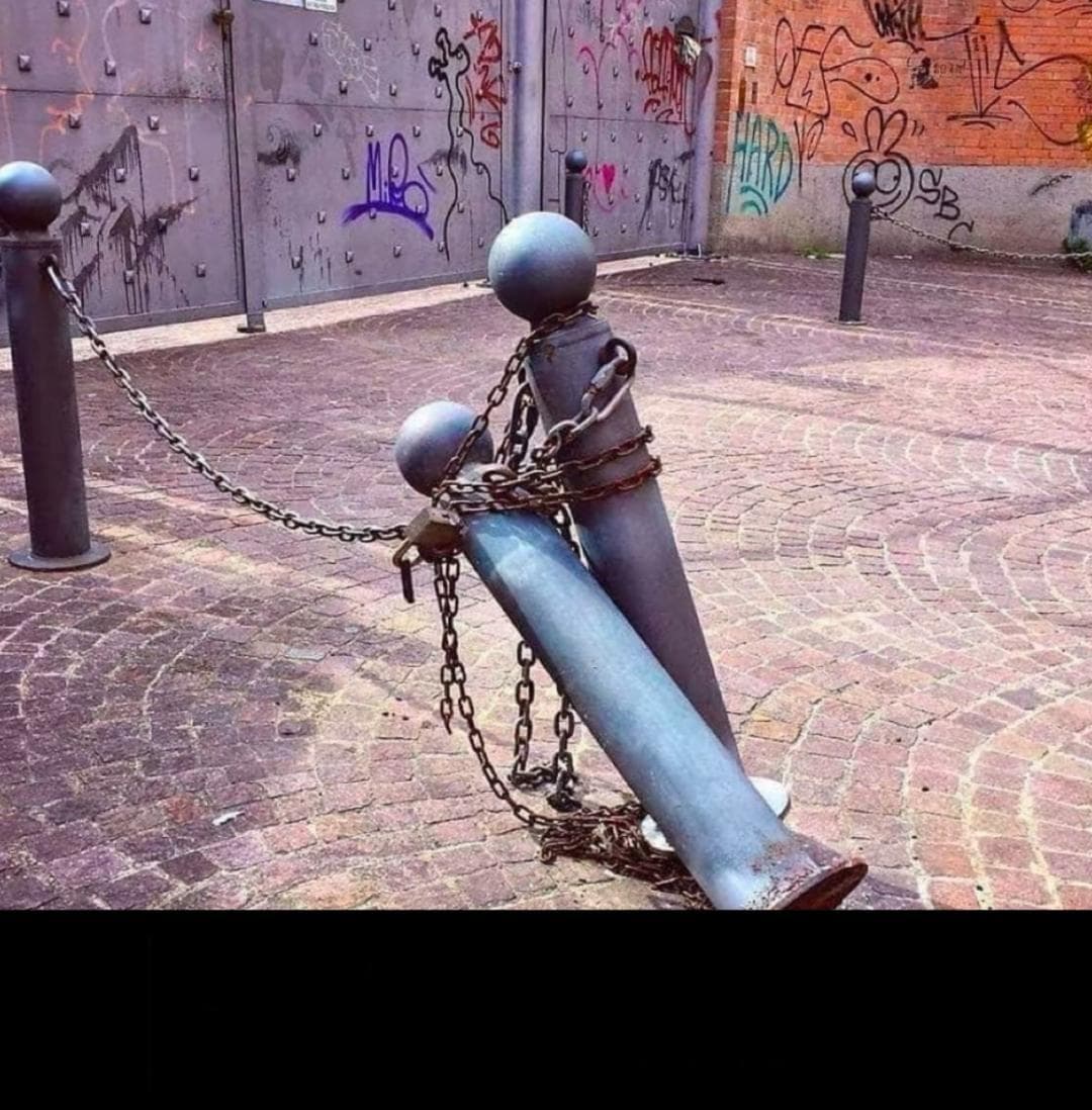 手脚冰凉，其实是身体在保护你