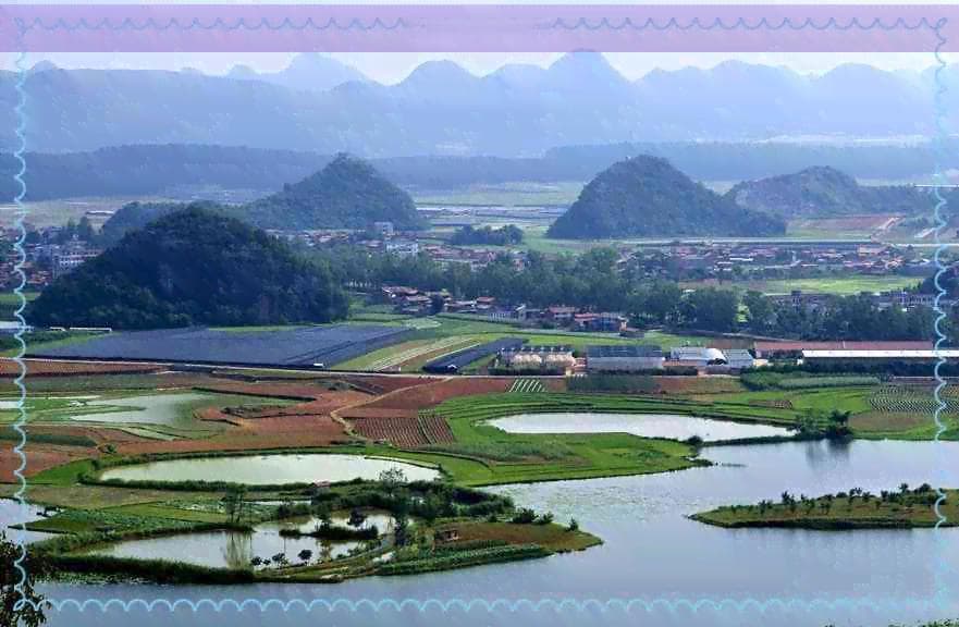 海南岛新婚旅游攻略：最新最全蜜月旅行指南