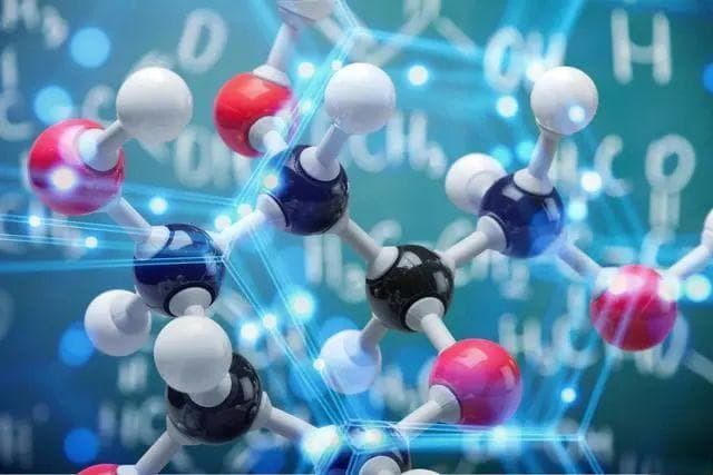 75个月随访证实：干细胞治疗显著提升肝硬化患者生存率