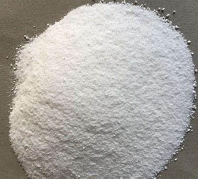 氨基葡萄糖硫酸盐的药理作用与临床研究