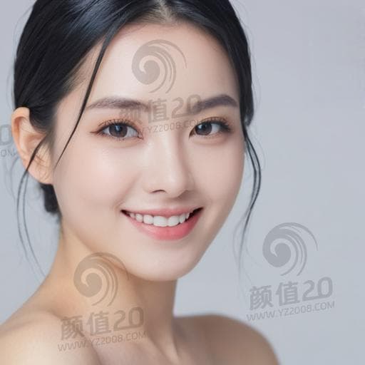 全切双眼皮手术后需要多长时间才能恢复到正常状态？详细了解恢复过程与注意事项。