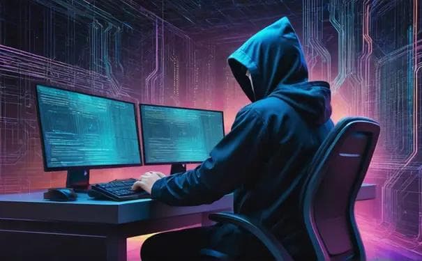 虚拟机中的操作系统优化指南