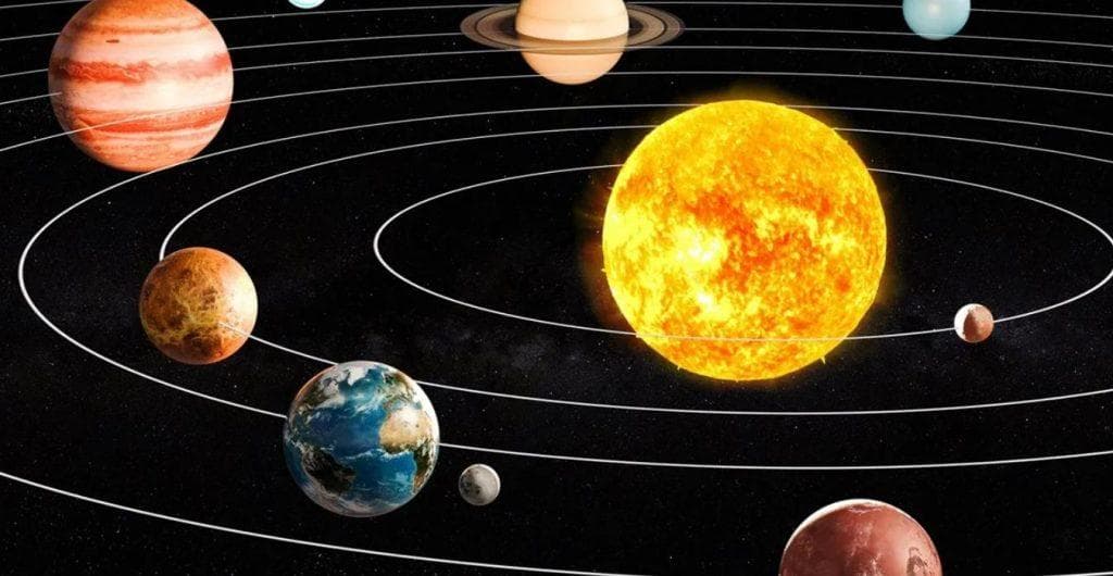 本命年怎么办？科学视角下的“太岁”