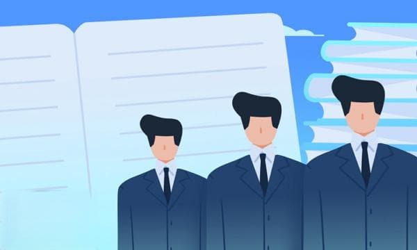 记叙文六要素是什么 作用有哪些