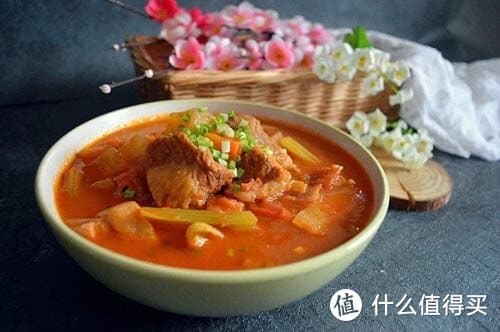 雨刷材料选择：耐用性与环保并重