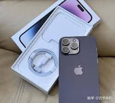 监管机是什么类型的手机